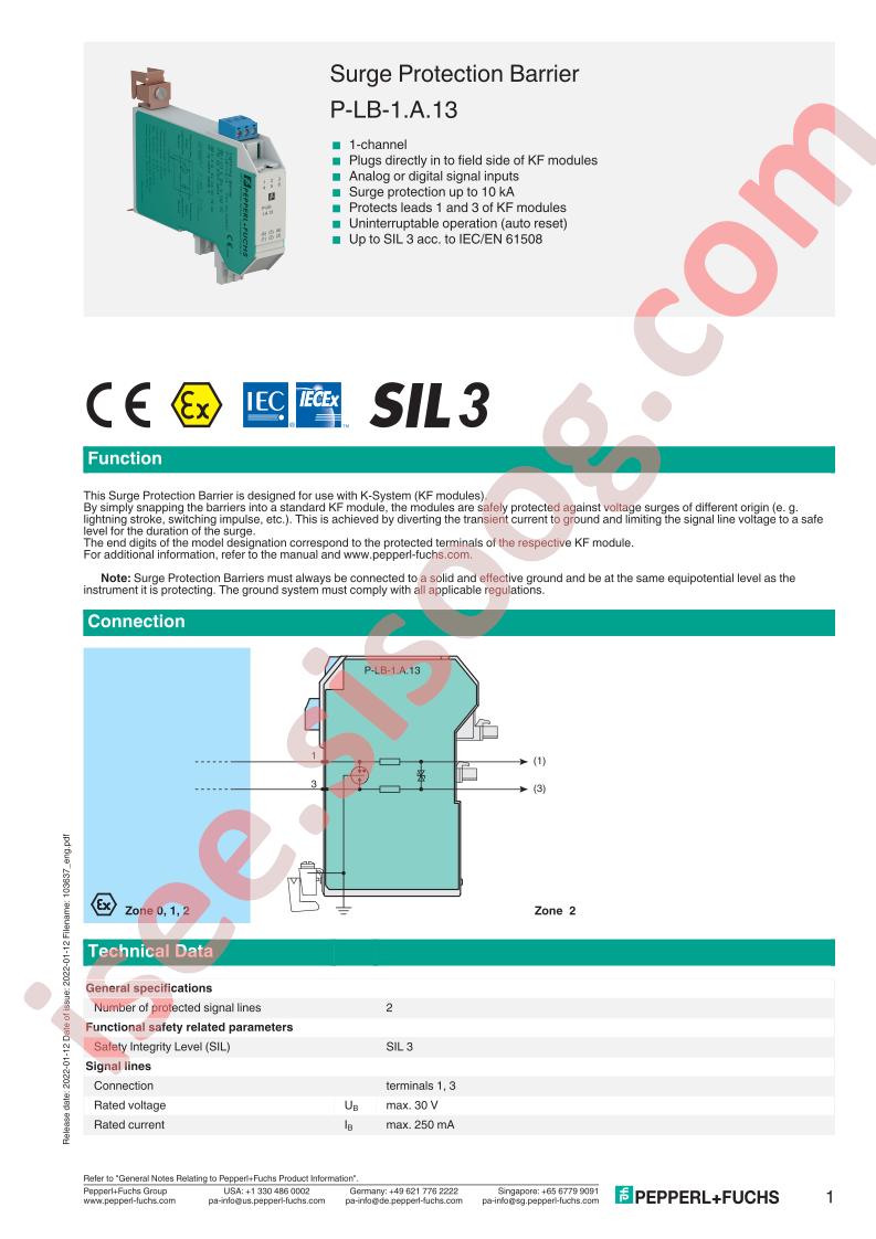 P-LB-1.A.13