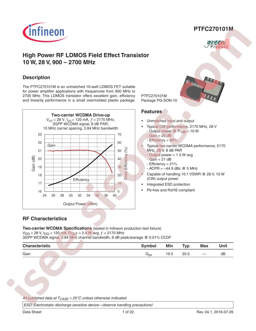 PTFC270101MV1R1K