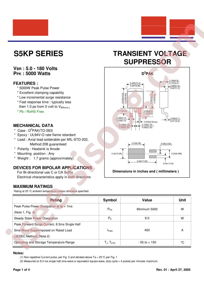 S5KP60