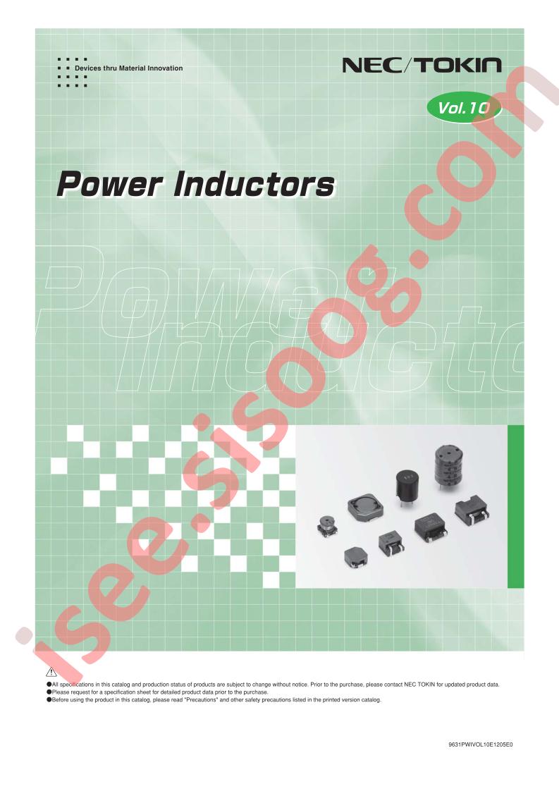 SBC4-6R8-452