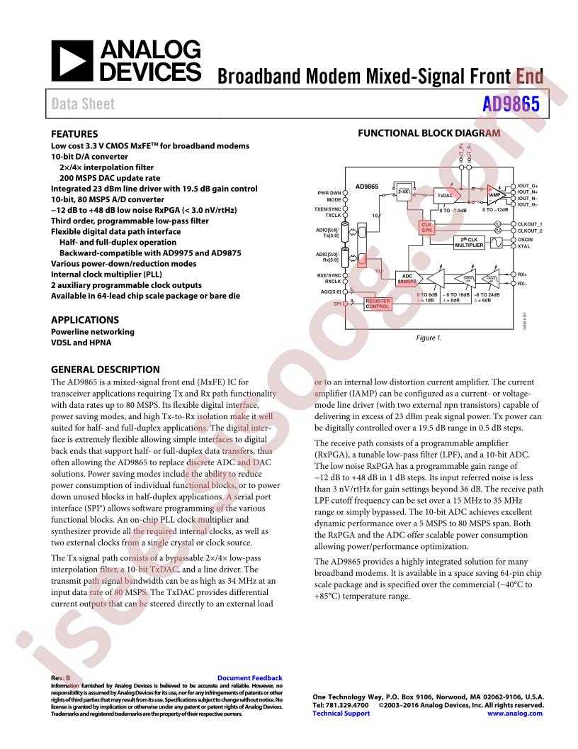 AD9865_17