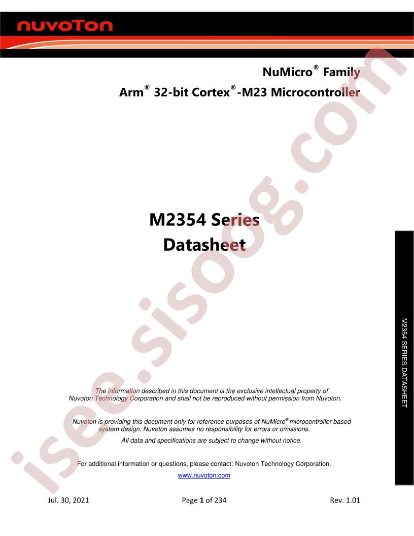 M2354LJFAE