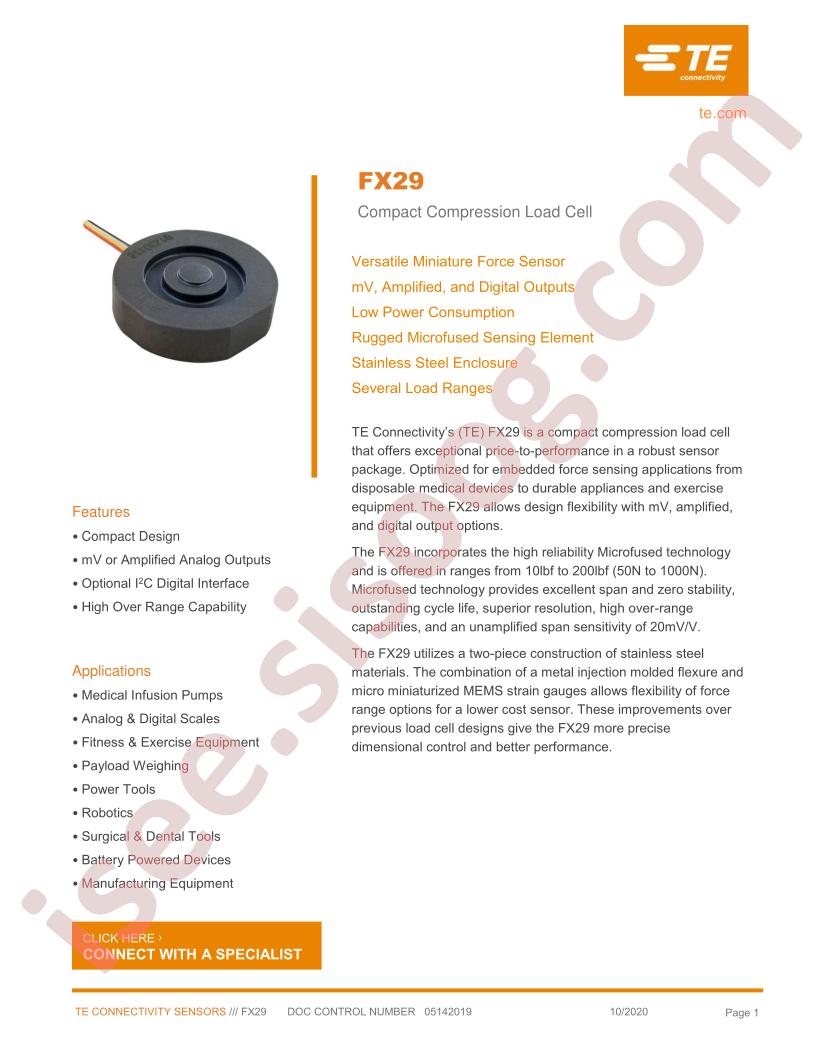 FX2923-100A-0200-L