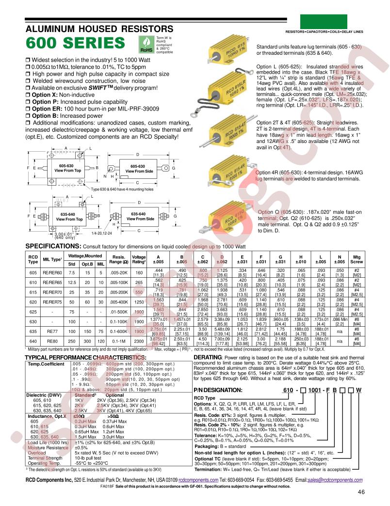 610-41R10