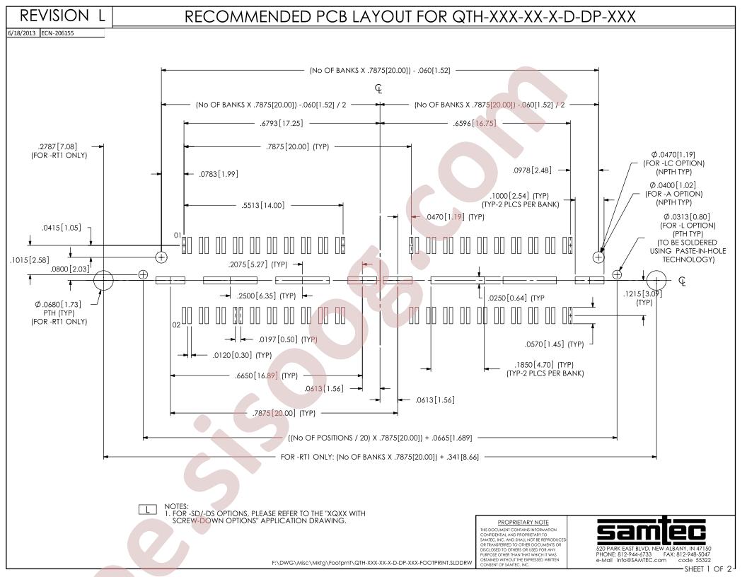 QTH-040-01-F-D-DP-A