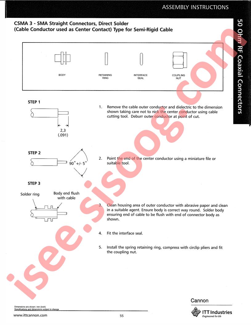 CSMA3