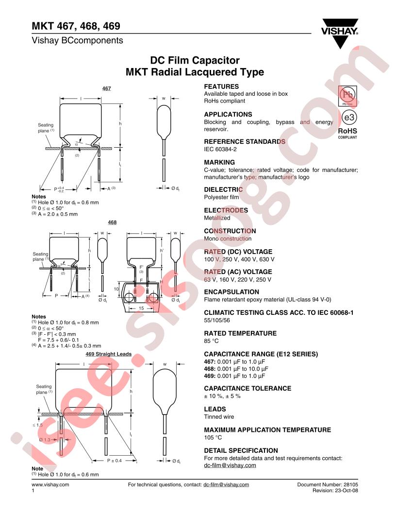 MKT467_08