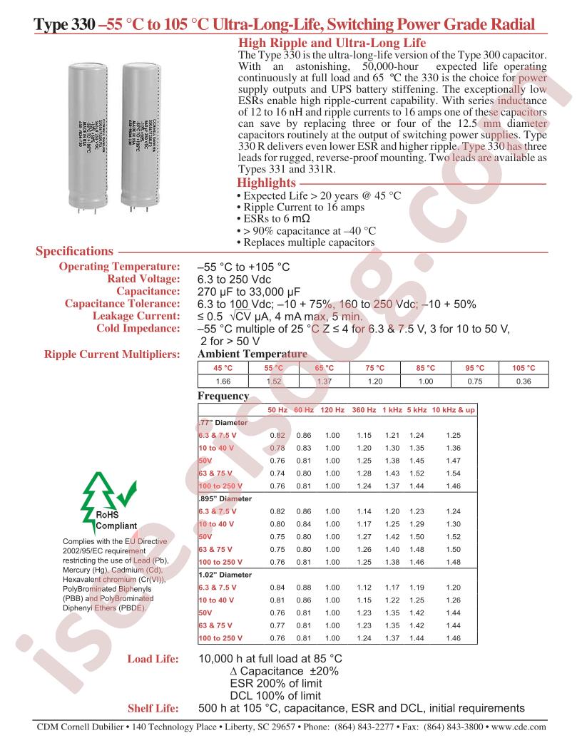 3331A102M100JS8E