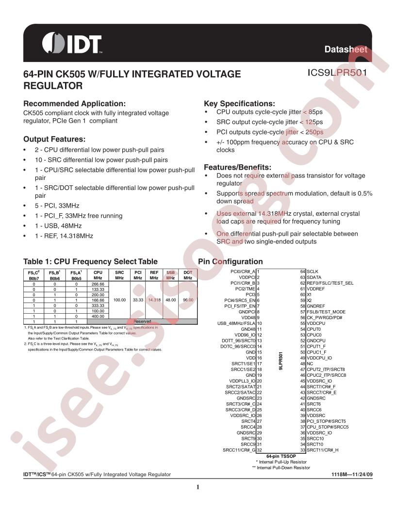 ICS9LPR501_09