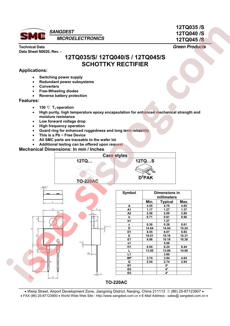 12TQ040