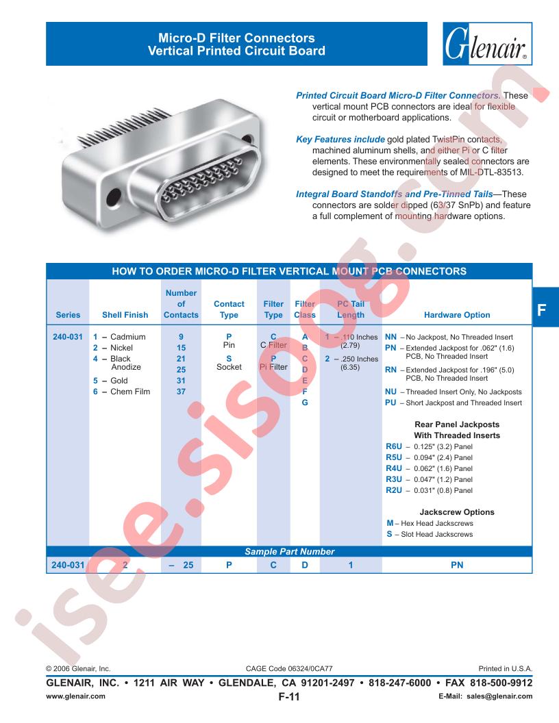 240-031625SC