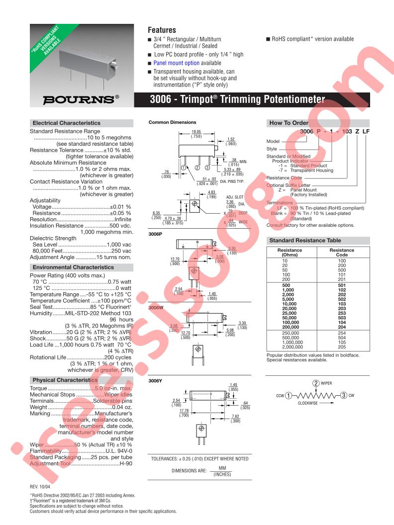 3006P-NBW-254