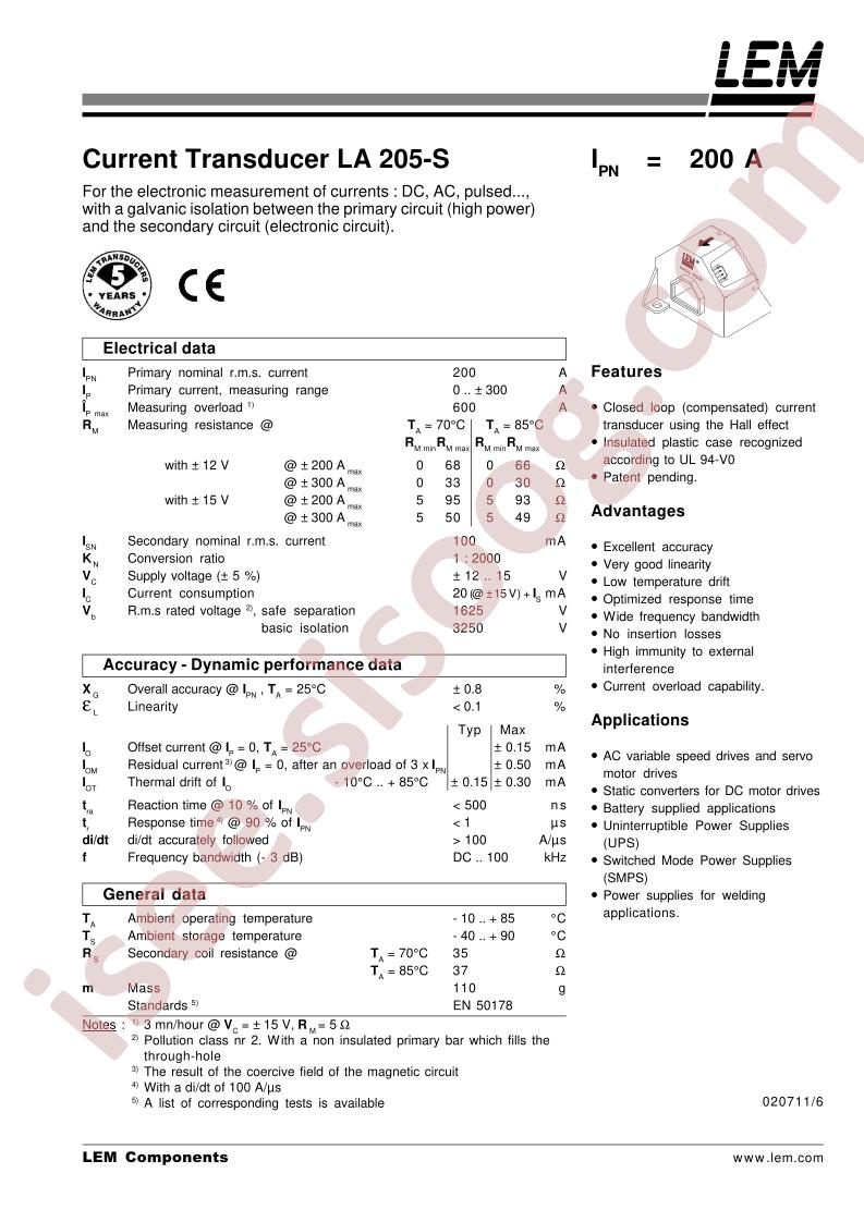 LA205-S_02