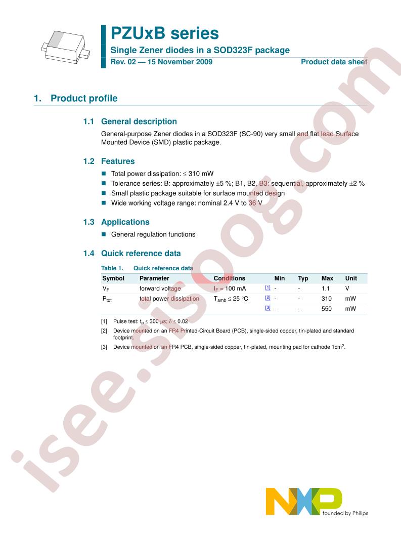PZU13B2-115