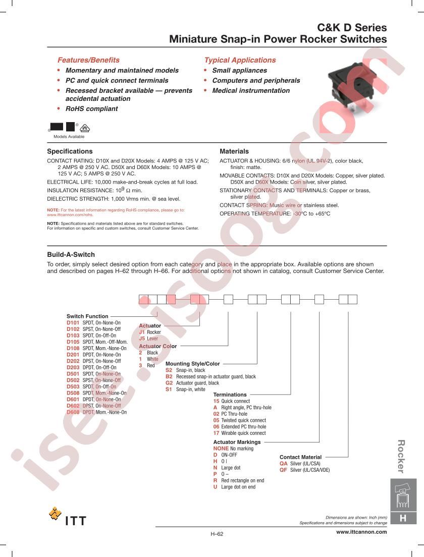 D503J12B2ADQF