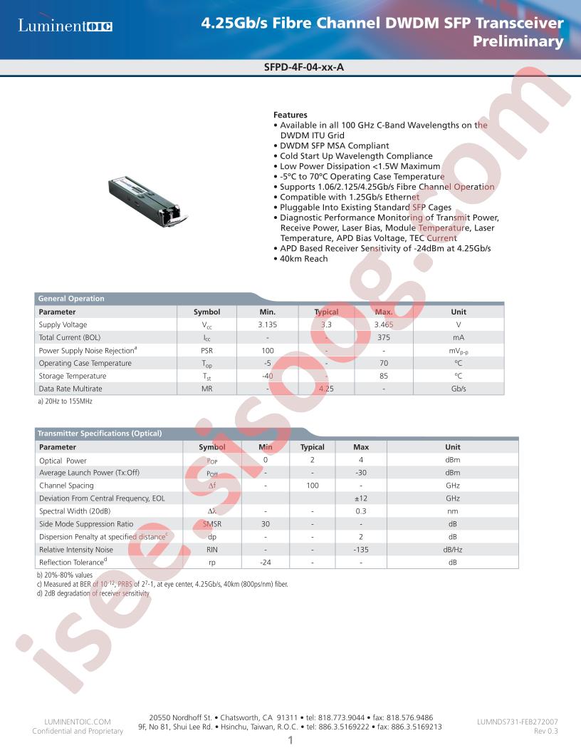 SFPD-4F-04-16-A