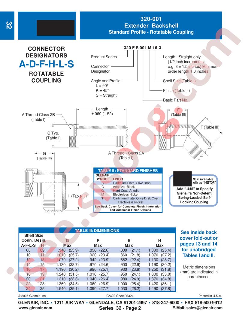 320FK001M24