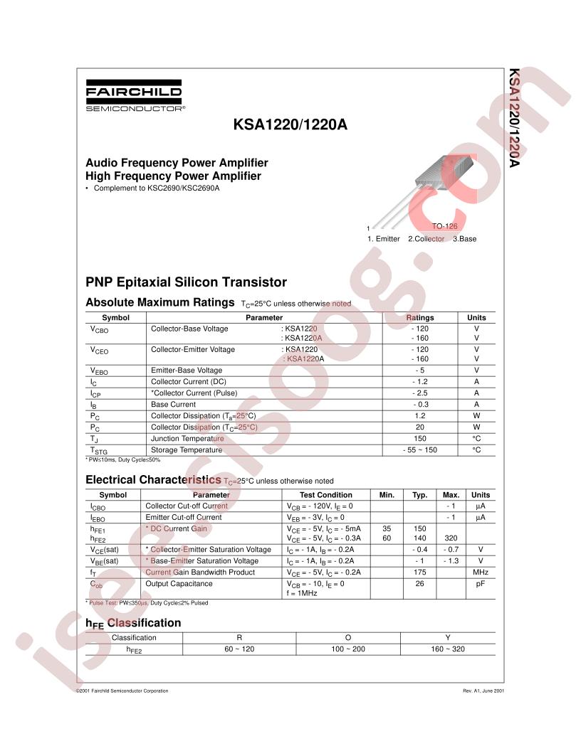 KSA1220