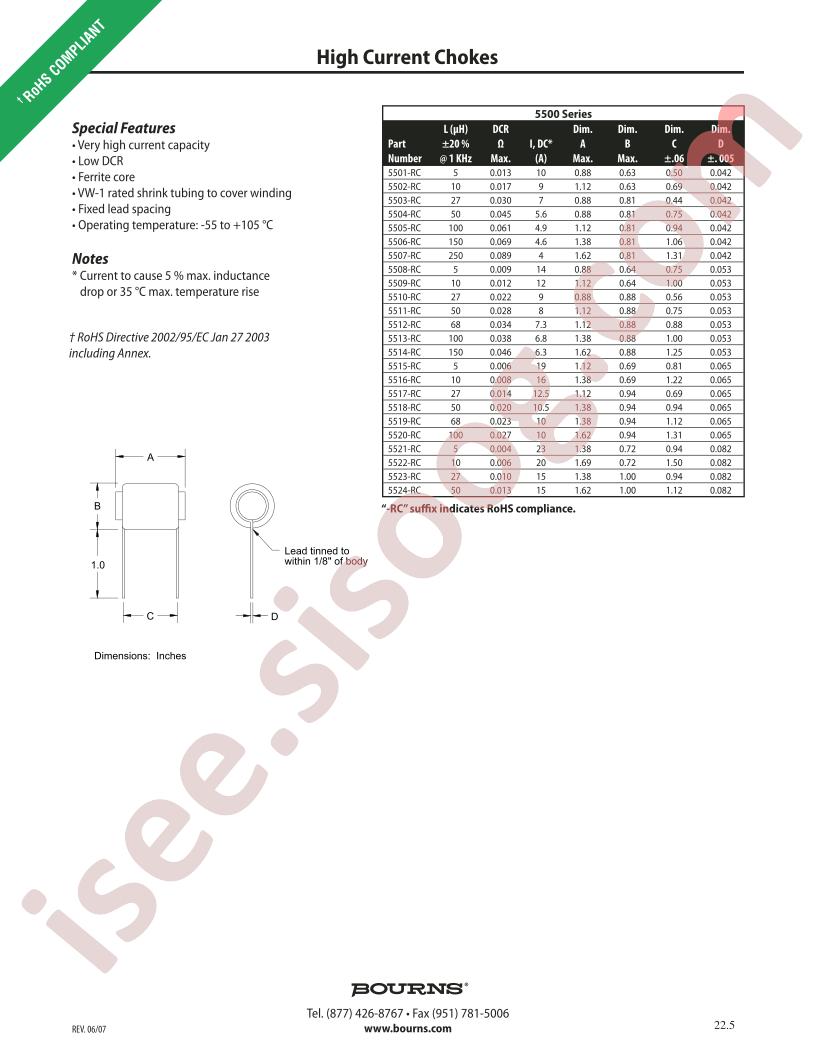 5524-RC