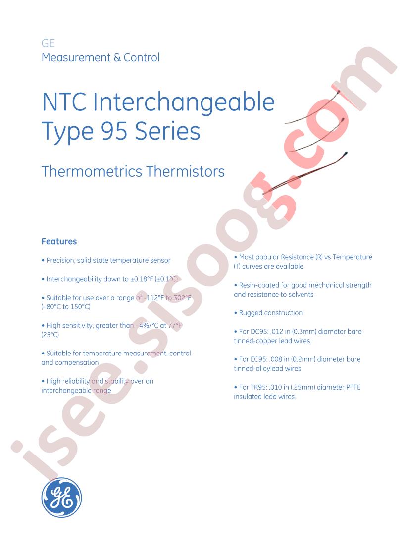 DC95F202W
