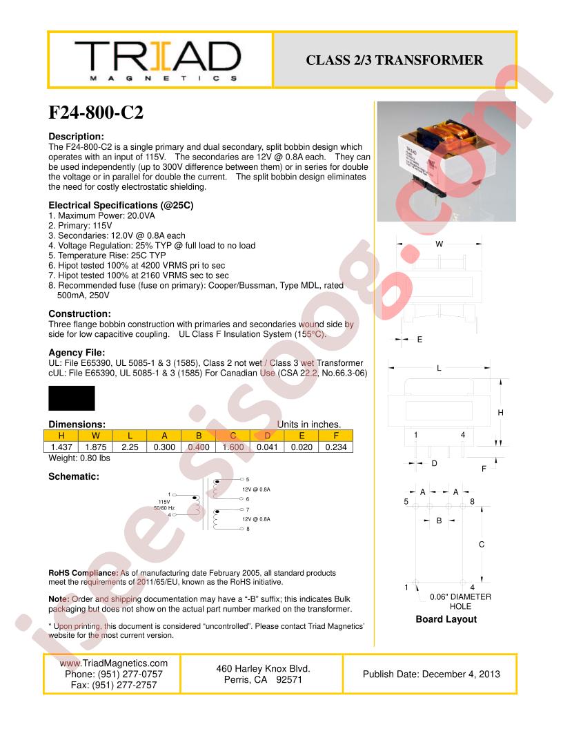 F24-800-C2