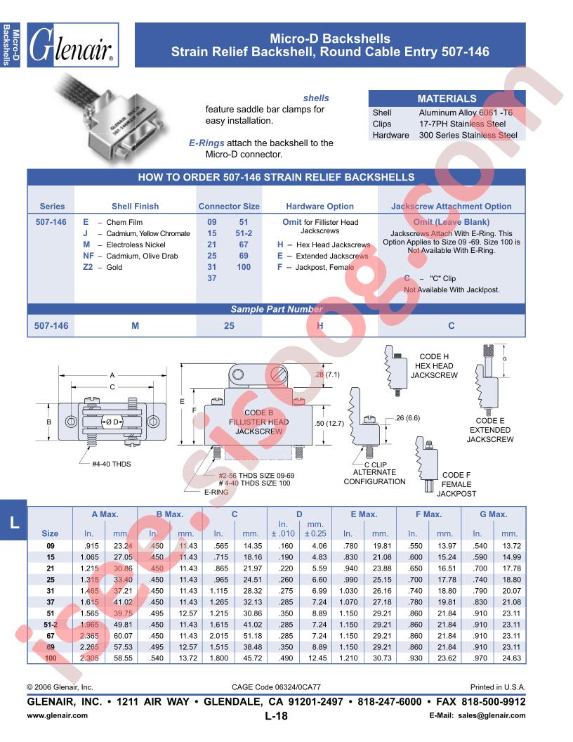 507-146NF21E