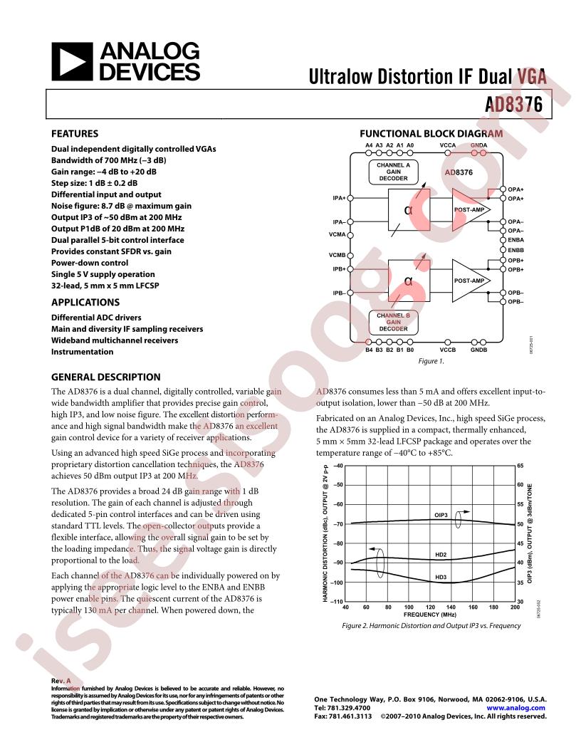 AD8376_1