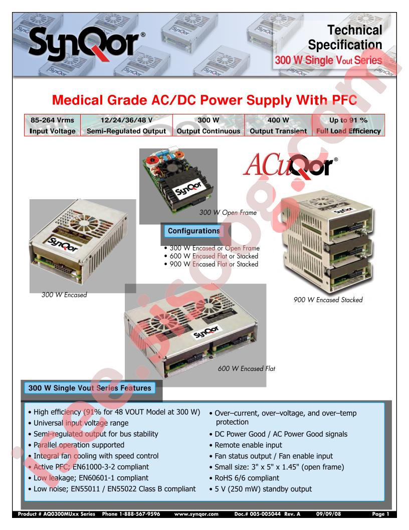 AQ0300MU36TQBF