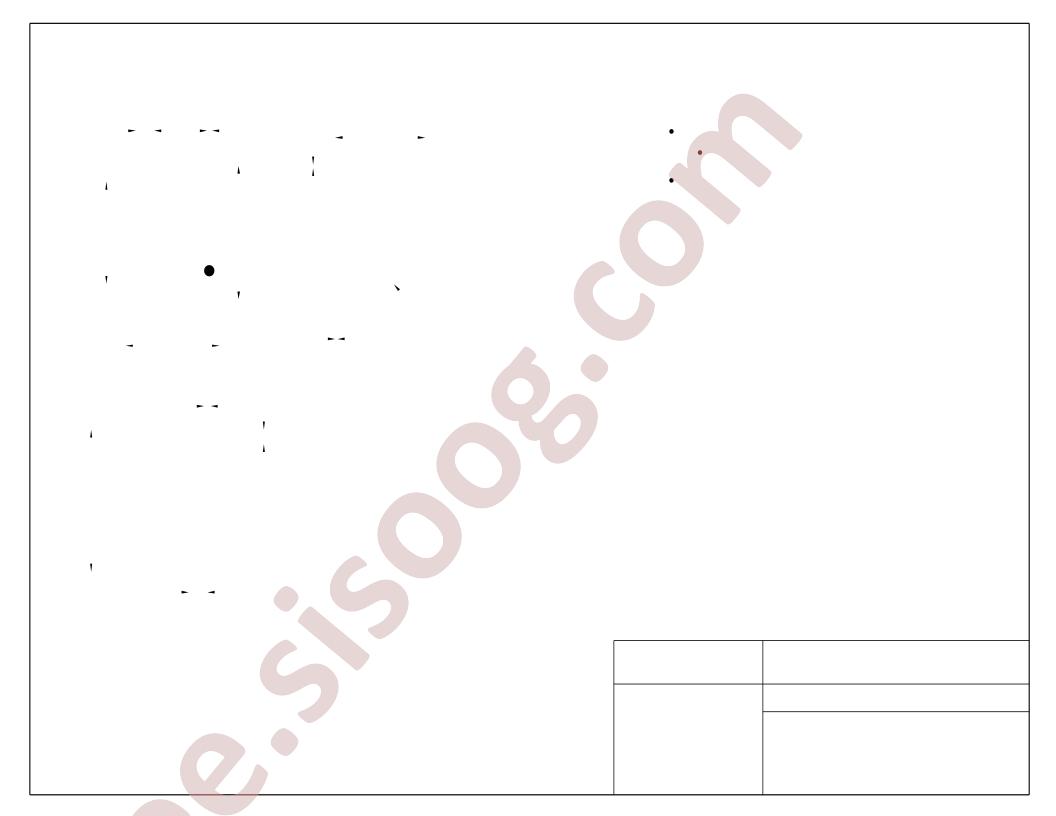 XF50864_15