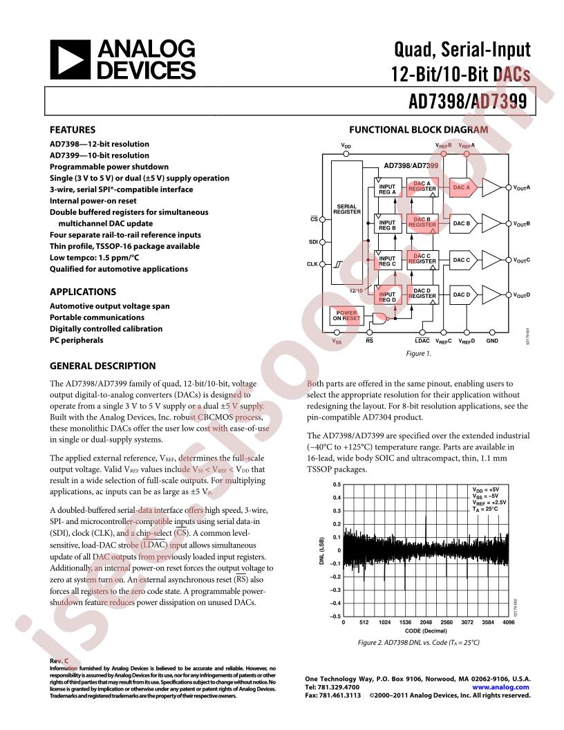 AD7399_15