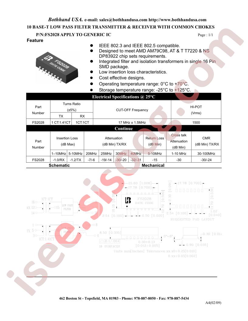 FS2028_1