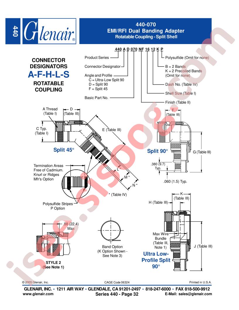 440FC070M14