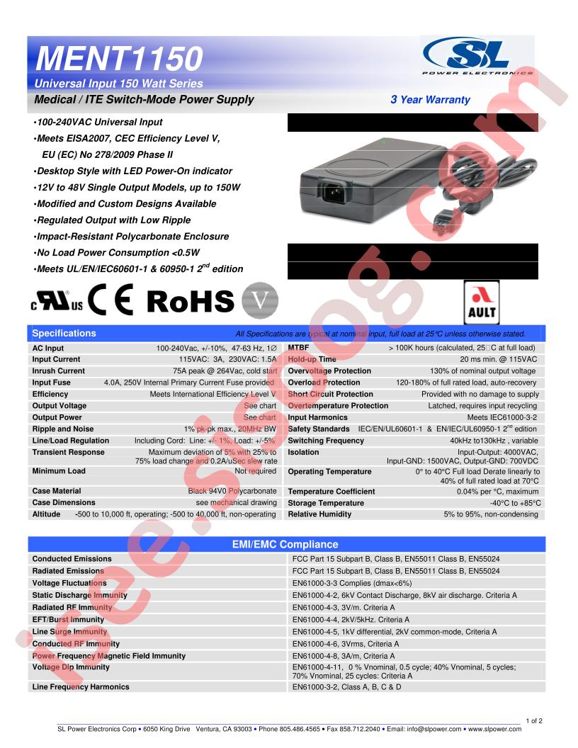 MENT1150A1851F01