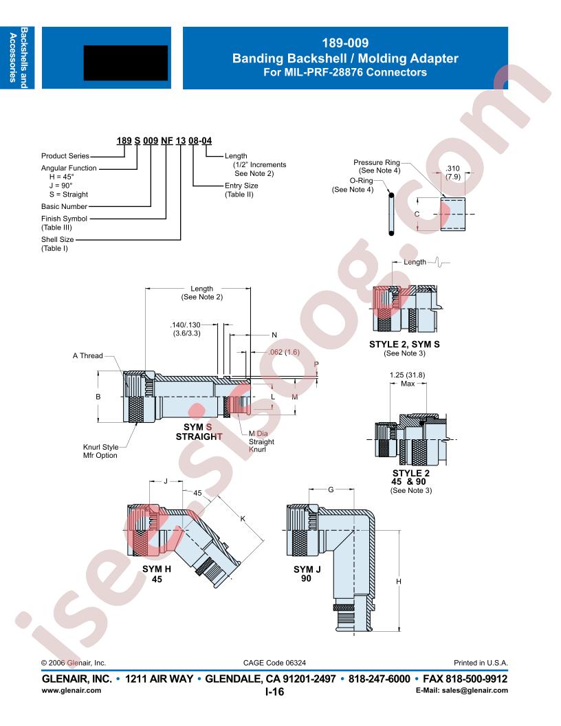 189J009NF2307-04