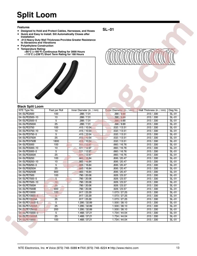 04-SL.375-X-10