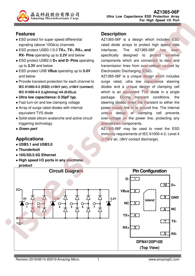 AZ1365-06F.R7G