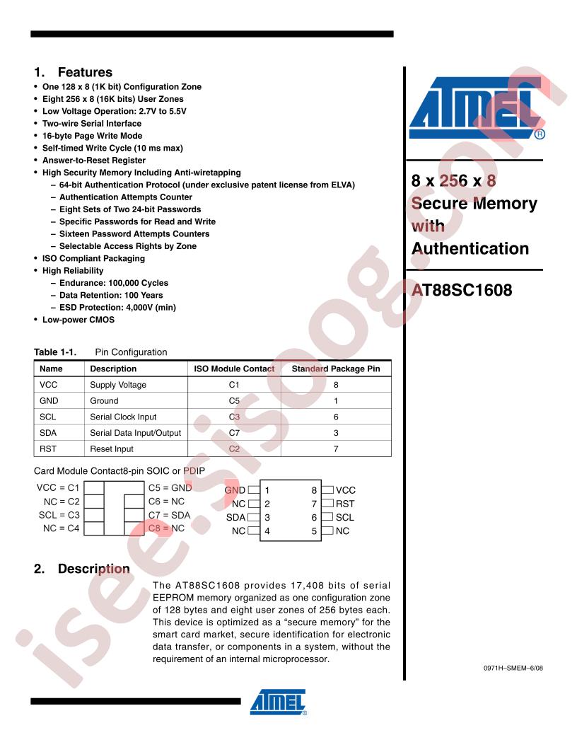 AT88SC1608_14