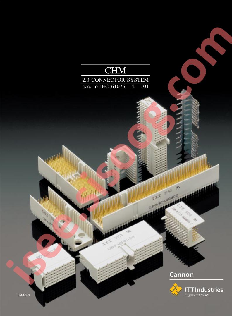 CHM-S-AB25-1