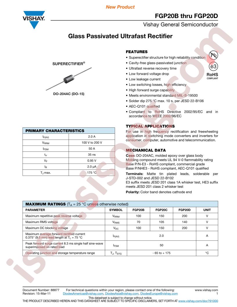 FGP20B_11