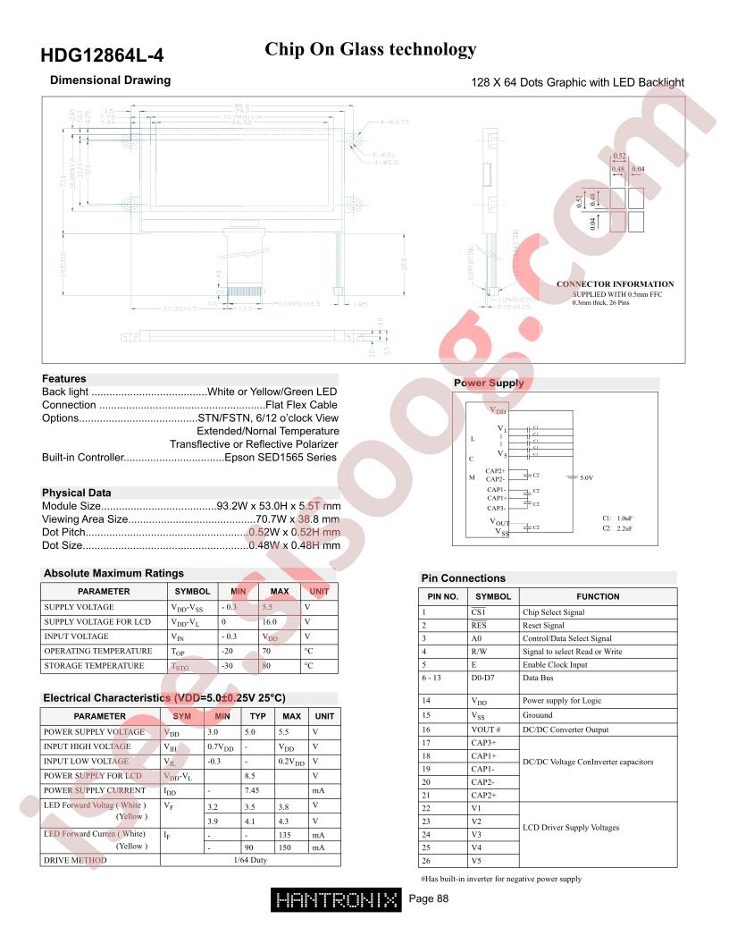 HDG12864L-4_15