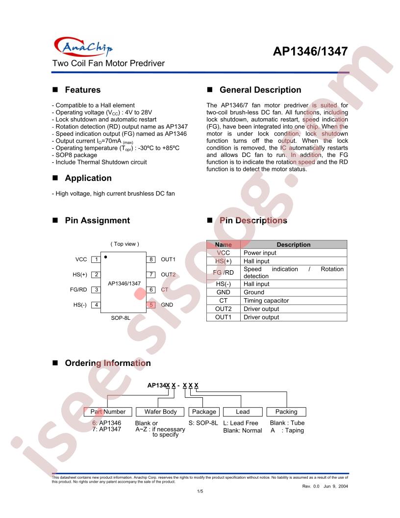AP1346AS