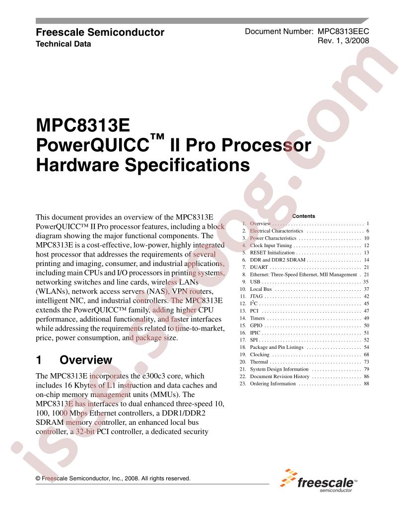 MPC8313E_08