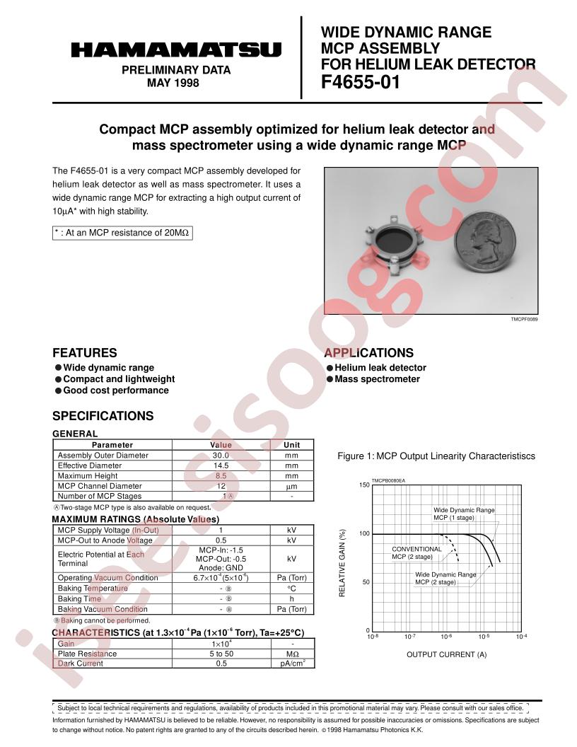 F4655-01