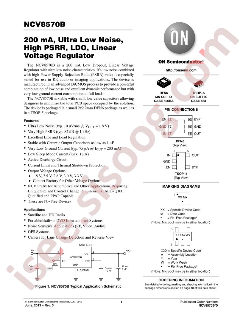 NCV8570B_13