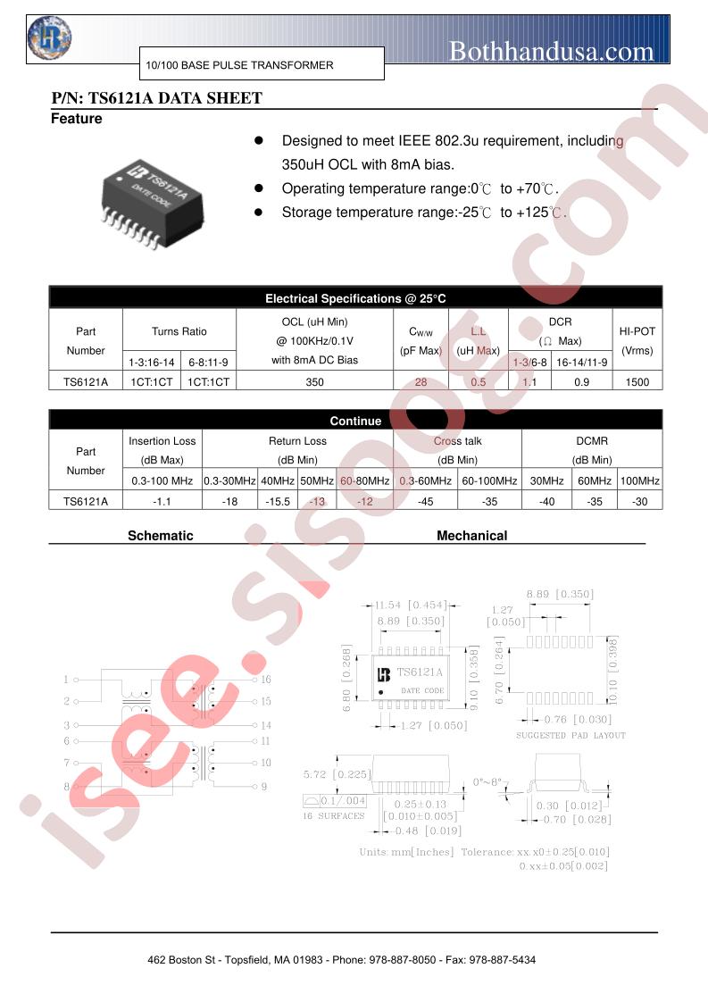 TS6121A_1