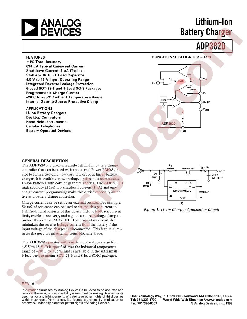 ADP3820
