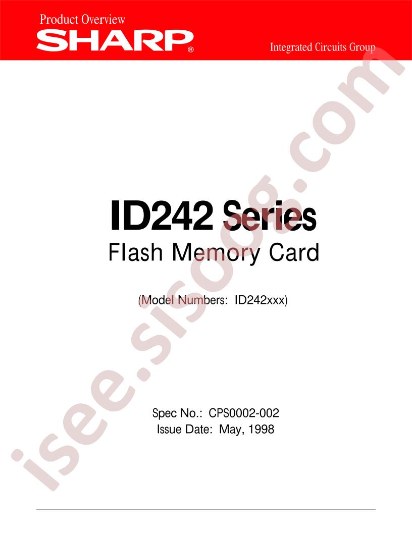 ID242