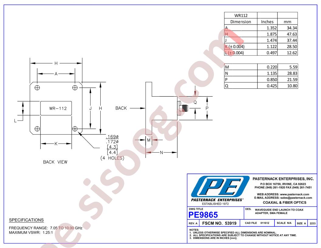 PE9865