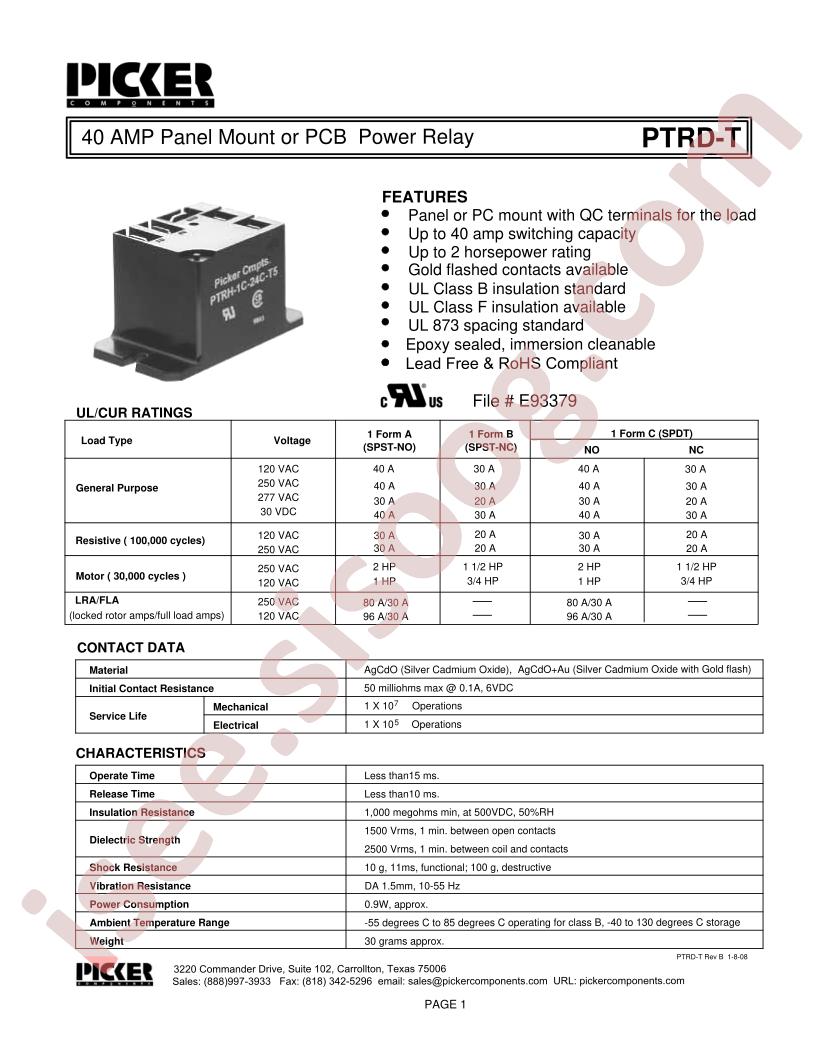 PTRD-T_14