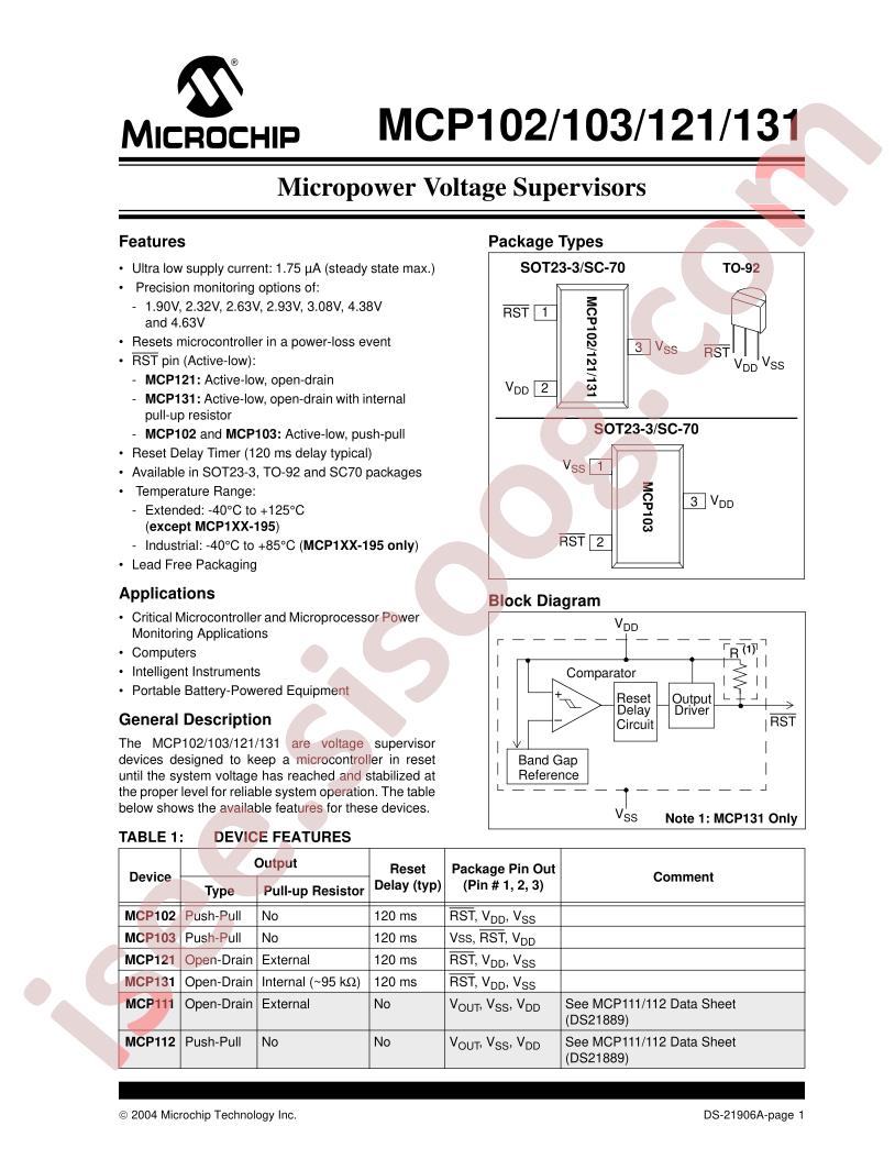 MCP102